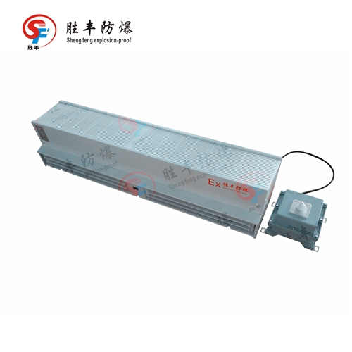 1.5米強(qiáng)風(fēng)防爆風(fēng)幕機(jī)